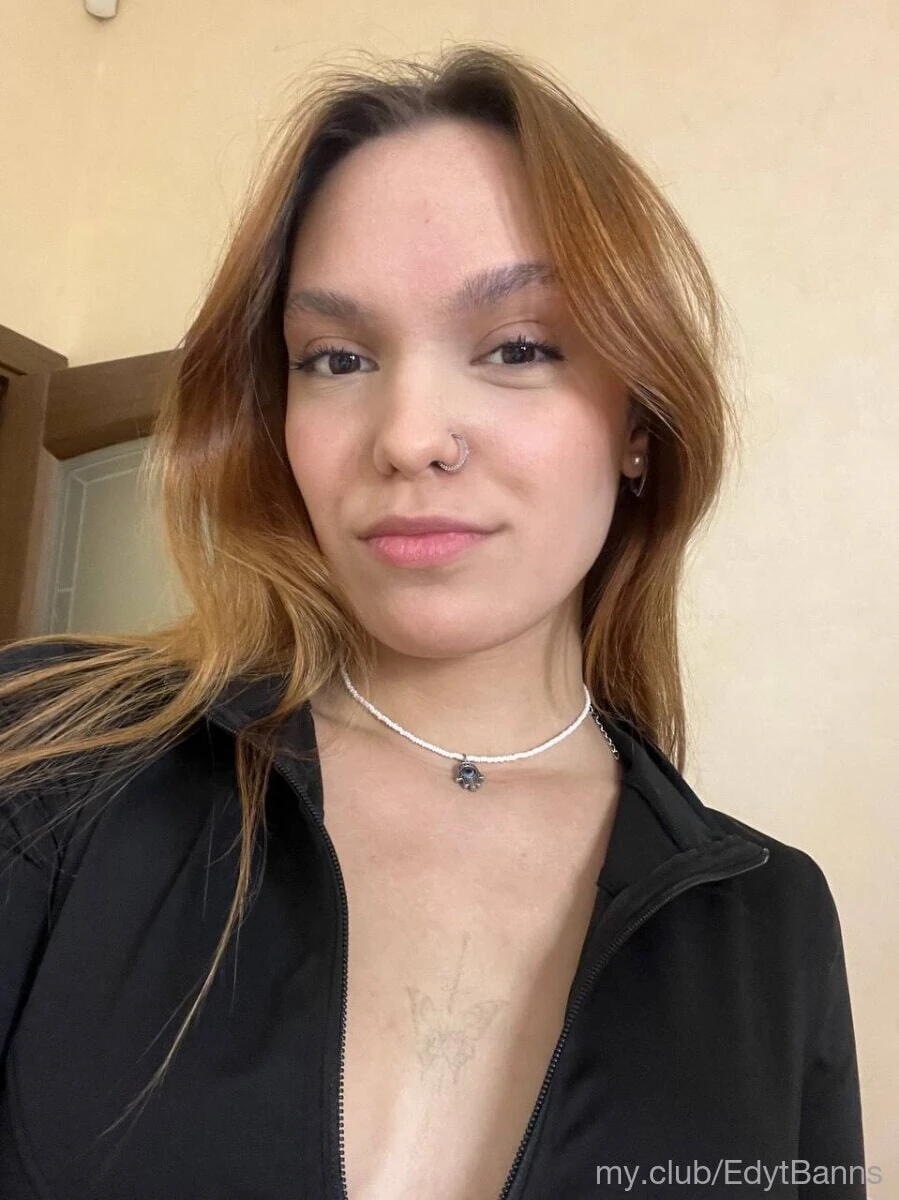 Kim Free Photos #3