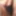 Annadevot - What you can do with a pair of panties #3