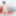 Minori Koike :: Soapland - CARIBBEANCOM #2