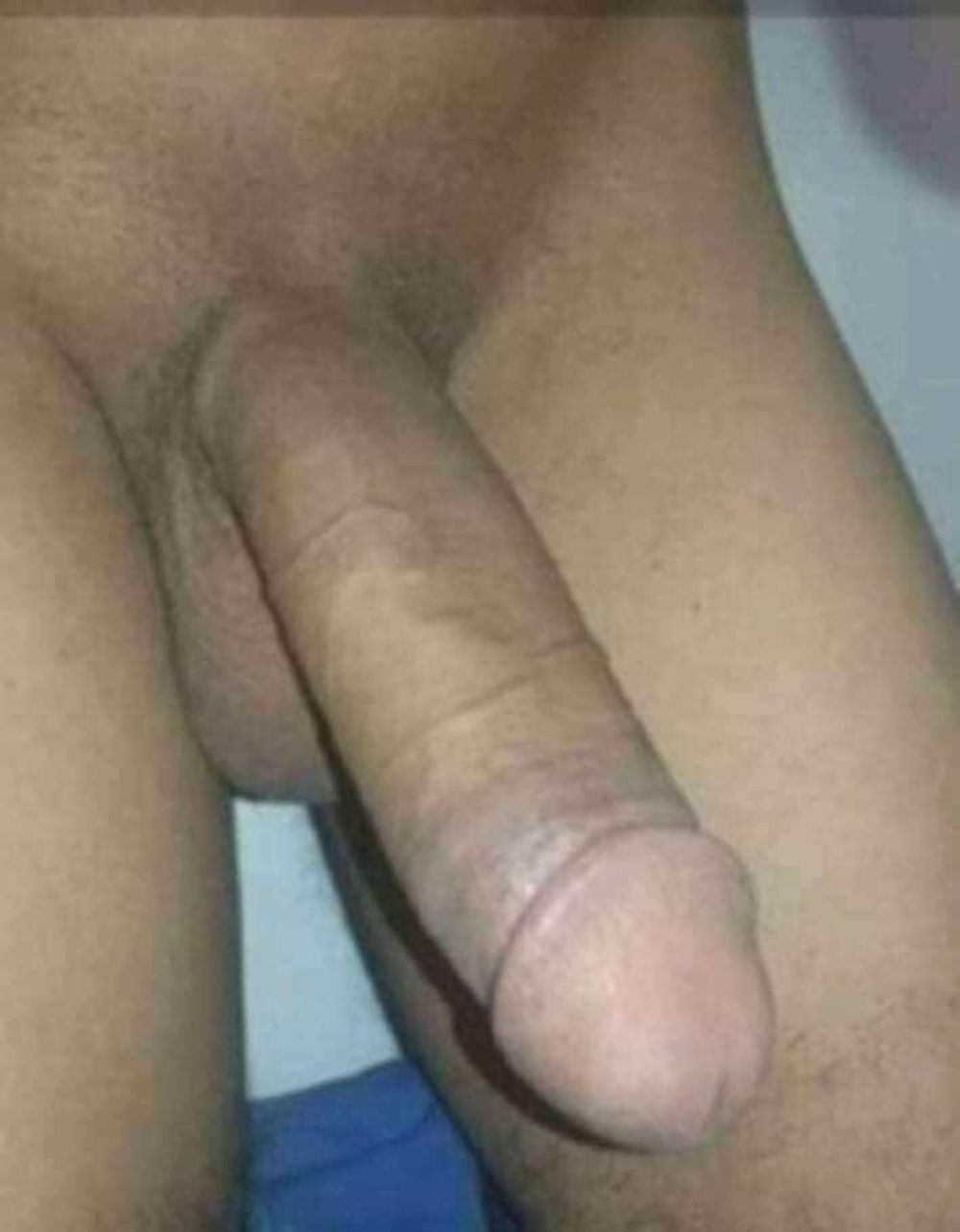 Asian guy big dick #2