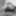 Hairy Oldie 77