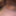 random pics Feb 2020 #30