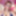Abby Mae 🎀 Free Photos