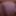 Panties &amp; Titties (Should I Shave My Chest) #4