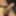 Exposing my cock and ass