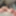 JOEYSTRANSFEETGIRLS: Ravena Solstice: Sole Fuck And Frot