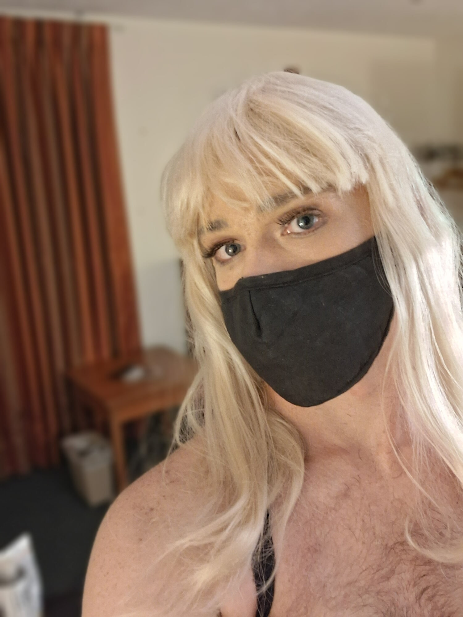 Sissy CD slut