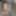 Ücretsiz Nessa Greyrat Fotoğrafları