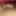 my dick #3