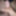 Fresh picture taken in lingerie 2.0 #25