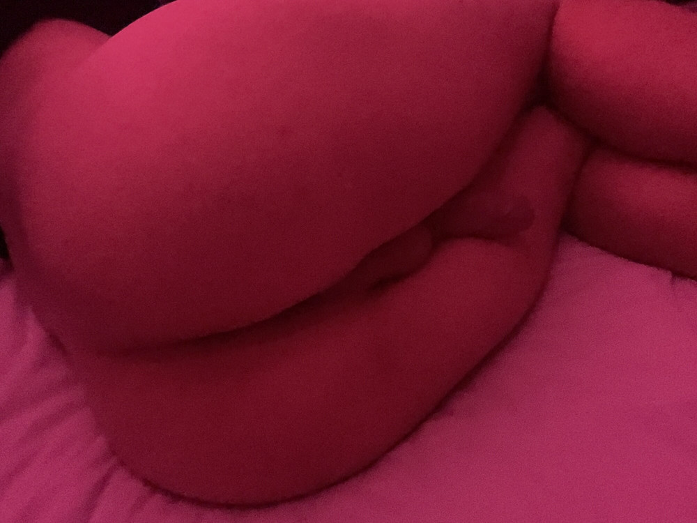 Red light