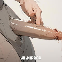 Ai porn images