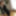 Miya Izumi :: Complaint Office Lady Apologize with the Body  #3