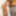 RealBlackExposed - Karmin Renee And Step Brother Meet  #29