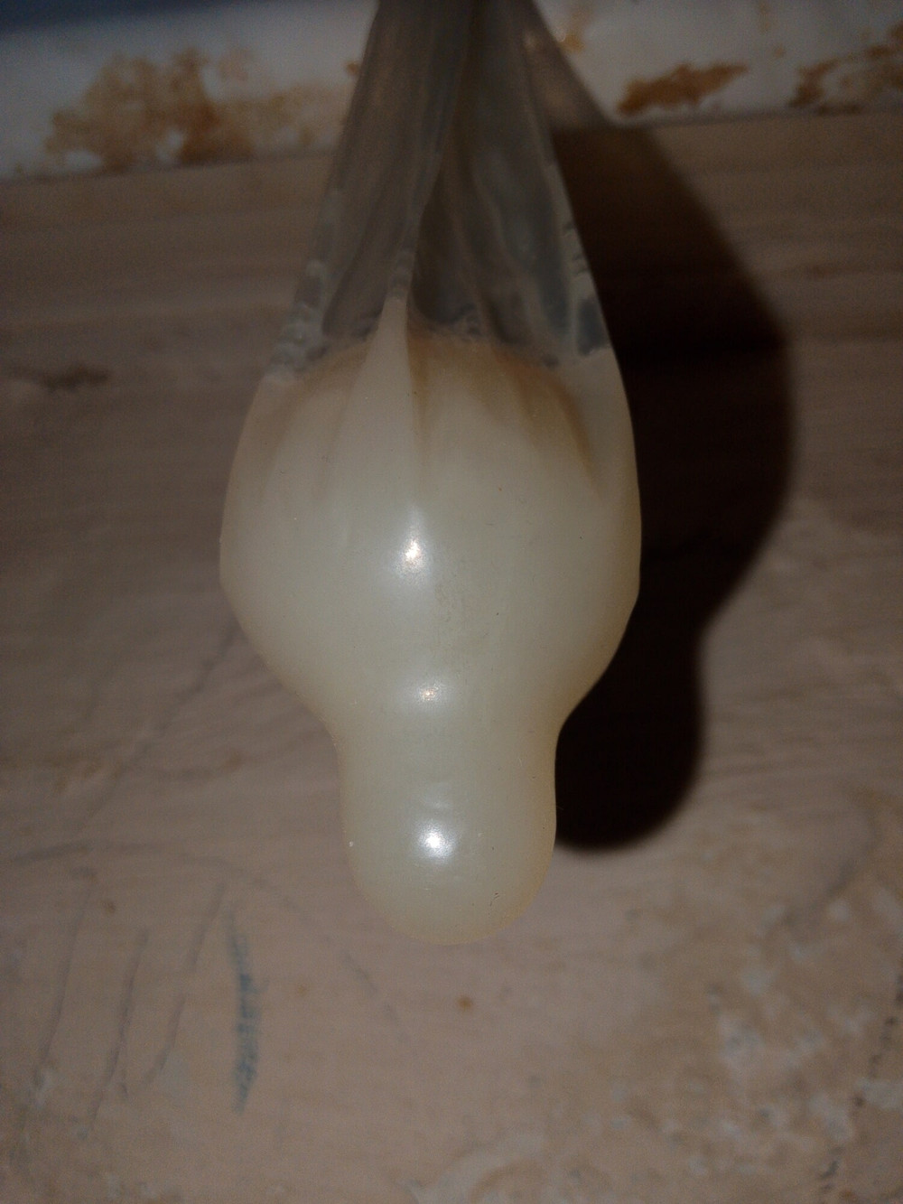  condom #26
