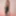 GROOBYGIRLS: The New and Super Nova