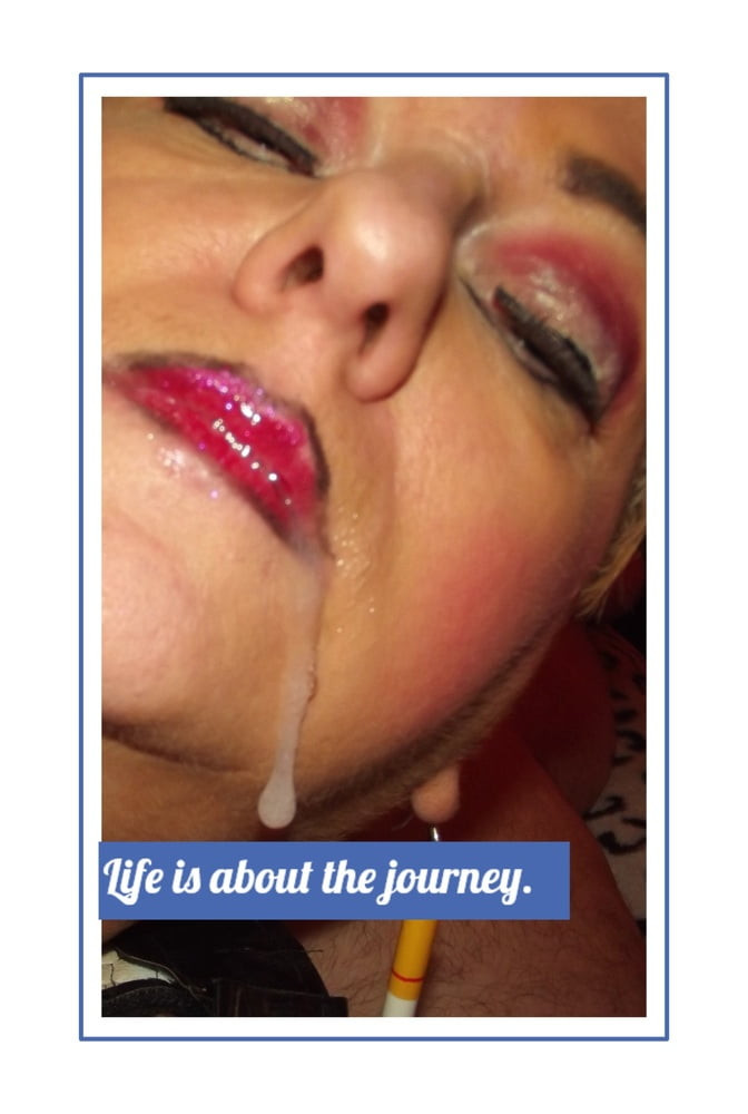 MY JOURNEY PT 21 #19