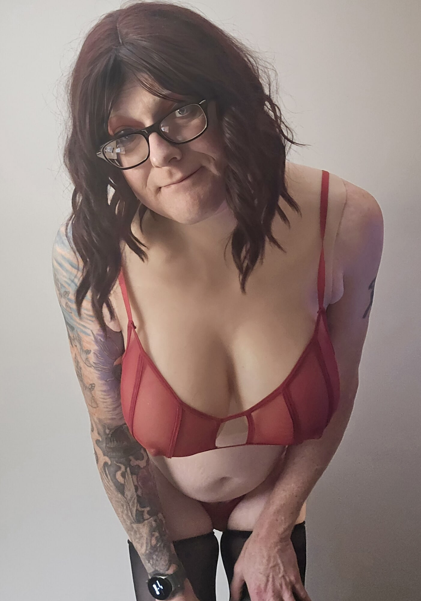 Slut #22