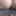 Hard cocks with pumped pussy #13