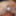 Mio Futaba :: One More Night In Hotel - CARIBBEANCOM #17