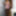 Lukerya full length in stockings and shoes #30