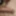 Daddy Ed gay oral top