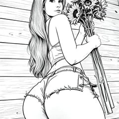 What&#039;s on My Patreon Part 6