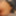 Gifs from my latest Taboo videos!