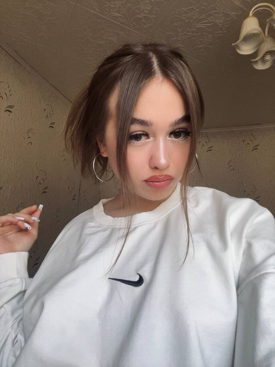 Free Helen Photos #22