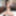 Tranny slut Victoria Carvalho masturbates #14