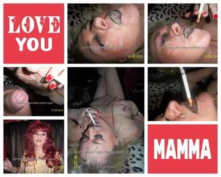 MOM 5