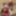 Lucille Free Photos