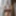 Nudes con el chaleco in the Work 1.0 #4