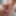Daddy&#039;s bored... come and entertain him - ilovetobenaked #7