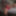 Transvestite Ladyman Underware Sissy Sounding Urethral Dildo