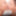 Horny young couple get intense and intimate #5