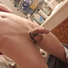 Lewds from last month