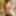 Reo Tsubaki :: Luxury Adult Healing Spa - CARIBBEANCOM #19