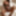 Hot shemale girls 3d masturbating #9