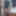 Pixwhores Experimental: Blondes in Rubber #35