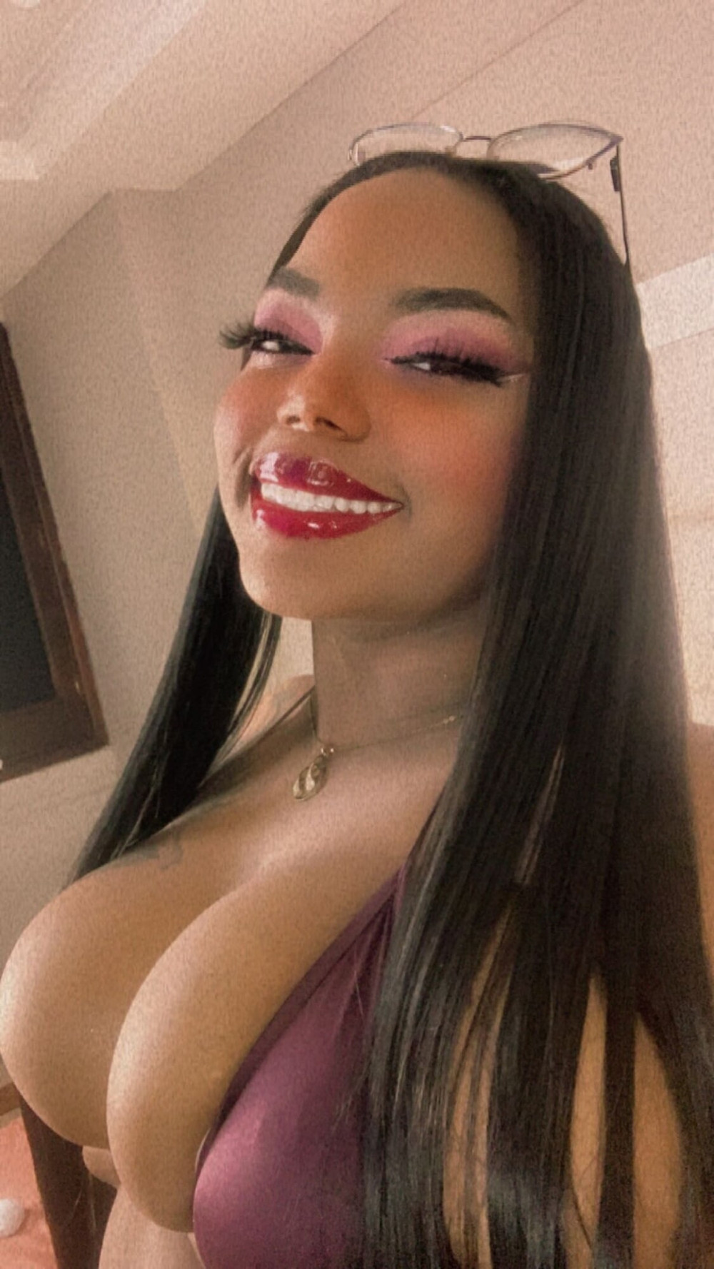 sheila Free Photos #41
