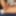 Morning Masturbation from Young Hot Blonde