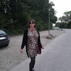 outdoor maria