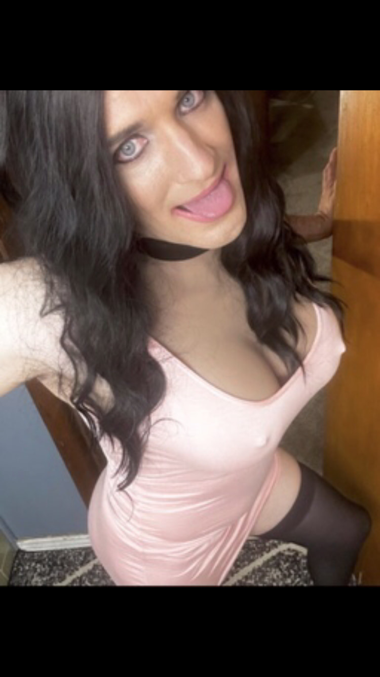 Sexy #27