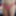 Horny Trans Girl Tiffany (June 2023)