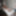 Test #13