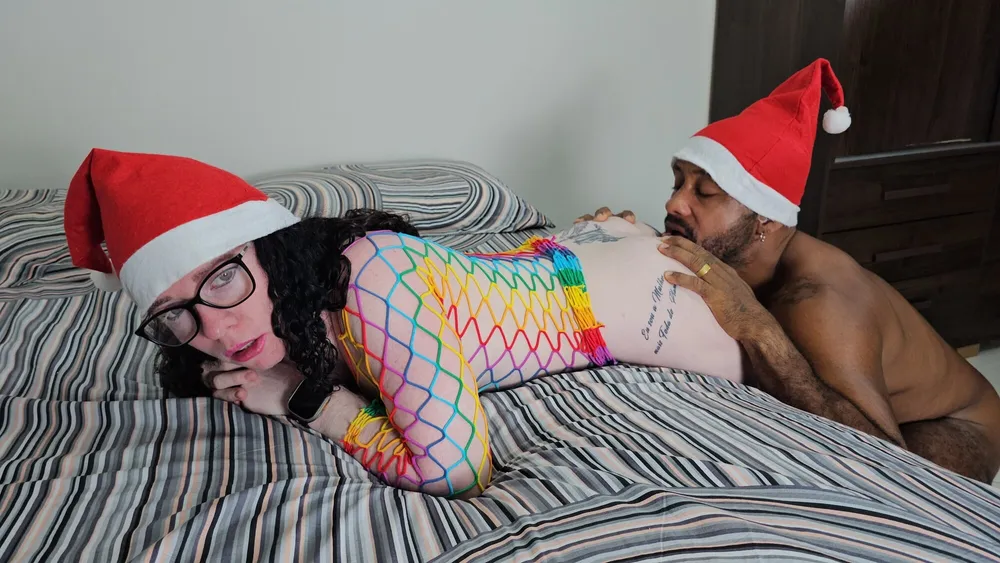 NATAL DO SEXO O MELHOR DE 2024 #17