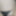 Lingerie Lovers - Titillating tidbits #48