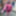 Amateur crossdresser Kelly cd in pink fishnet dress  #11