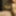 Cumshot GIFS re-uploaded :) #3